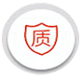 質(zhì)量?jì)?yōu)